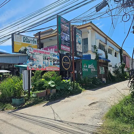 Cha-Cha Hotel-2