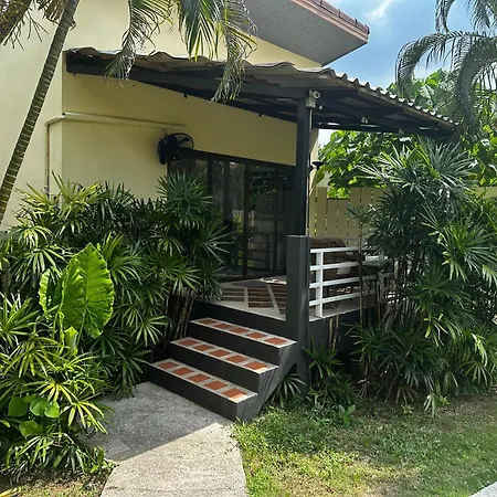 Escape-Cabins-3