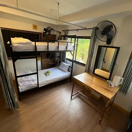 Lemonade Boutique Inn-2