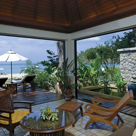 Pimalai Resort & Spa-3