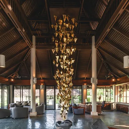 Layana Resort & Spa - Adult Only-2