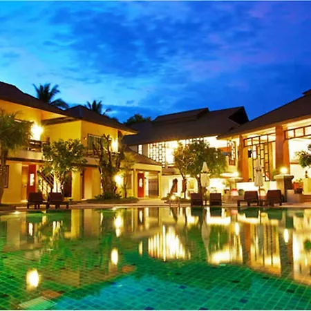 Pilanta Spa Resort-2